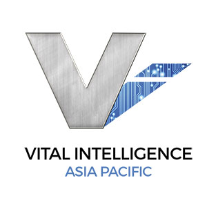 Vital Intelligence Asia