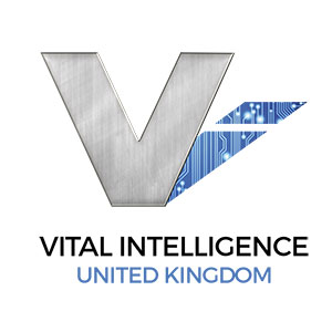 Vital Intelligence United Kingdom