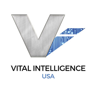 Vital Intelligence United States